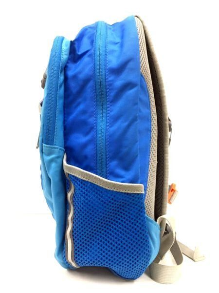 4130-Balo size nhỏ-THE NORTH FACE children backpack3