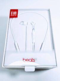 9501-Tai nghe-BEATS Bluetooth earphones