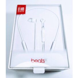 9501-Tai nghe-BEATS Bluetooth earphones
