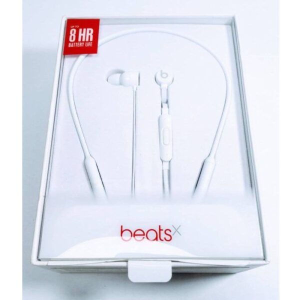 9501-Tai nghe-BEATS Bluetooth earphones0