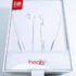 9501-Tai nghe-BEATS Bluetooth earphones0