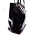 4124-Túi xách tay/đeo vai-JIMMY CHOO patent leather tote bag5
