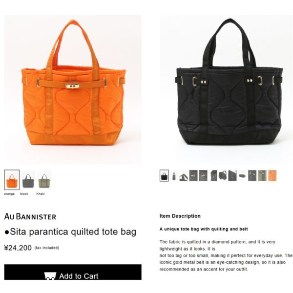 4371-Túi xách tay/đeo chéo-AU BANNISTER leather satchel bag-Gần như mới10