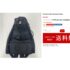 4202-Ba lô nữ-PAUL SMITH medium nylon backpack-Khá mới10