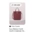 4169-Túi xách tay/đeo chéo-KATE SPADE Suzy medium North South tote/crossbody bag-Mới/Chưa sử dụng21