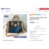 4372-Túi xách tay/đeo chéo-PELLE BORSA Picolo in Milano boston bag-Khá mới18