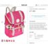 4374-Ba lô nữ-KIPLING Valentina medium backpack-Gần như mới11
