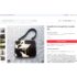 4270-Túi xách tay-Cow hair leather handbag-Khá mới20