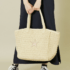 4207-Túi xách tay/đeo vai-CONVERSE Tokyo tote bag2