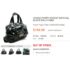 4325-Túi xách tay/đeo vai-COACH poppy 15868 satchel bag-Đã sử dụng/Khá sạch11