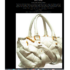 4283-Túi xách tay/đeo vai-KENJI IKEDA leather 2 ways bag-Khá mới12