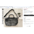 4225-Túi xách tay/đeo chéo-LONGCHAMP Model Depose leather tote bag-Đã sử dụng/Khá mới25