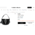 4226-BALLY large hobo/tote bag-Túi xách tay/đeo vai-Khá mới26
