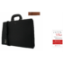 4133-Cặp da nam-MILA SCHON business bag-Gần như mới21