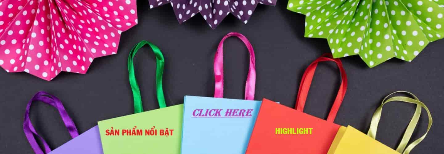 Sản phẩm nổi bật với nhiều đồ hiệu secondhand hàng auth cũ Kiwiki Boutique