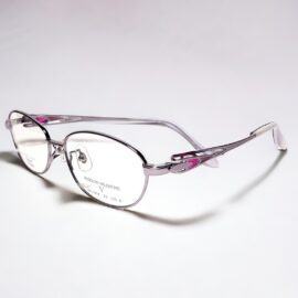 5479-Gọng kính nữ-RULDOLPH VALENTINO RV 1018 eyeglasses frame-Mới/chưa sử dụng