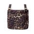 4475-Túi đeo chéo-COACH cloth Leopard pattern crossbody bag3