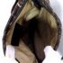 4475-Túi đeo chéo-COACH cloth Leopard pattern crossbody bag4