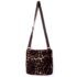 4475-Túi đeo chéo-COACH cloth Leopard pattern crossbody bag6