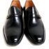 3823-Giầy da nam (unused)-Size 41-CHRISTIAN DIOR CD130 men’s shoes 25.5cm1