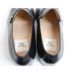 3823-Giầy da nam (unused)-Size 41-CHRISTIAN DIOR CD130 men’s shoes 25.5cm6