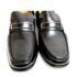 3824-Giầy da nam (unused)-Size 41.5-BALLY men’s shoes size 8.5 US1