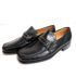 3824-Giầy da nam (unused)-Size 41.5-BALLY men’s shoes size 8.5 US0