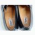 3825-Giầy da nam (unused)-Size 41.5-CELINE men’s shoes size 7.5 EU4