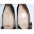 3826-Giầy cao gót (used)-CHRISTIAN LOUBOUTIN high heels6