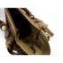 4456-Túi xách tay/đeo chéo-SAZABY leather satchel bag3