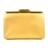 4451-Túi đeo chéo-FLYNN synthertic leather messenger bag1