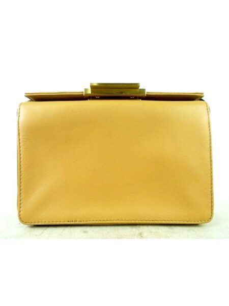4451-Túi đeo chéo-FLYNN synthertic leather messenger bag1