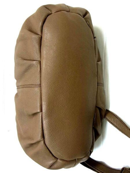 4456-Túi xách tay/đeo chéo-SAZABY leather satchel bag2