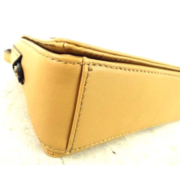 4451-Túi đeo chéo-FLYNN synthertic leather messenger bag3