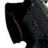 4457-Túi đeo chéo/đeo vai-LUCBENOIT Italy crossbody bag6