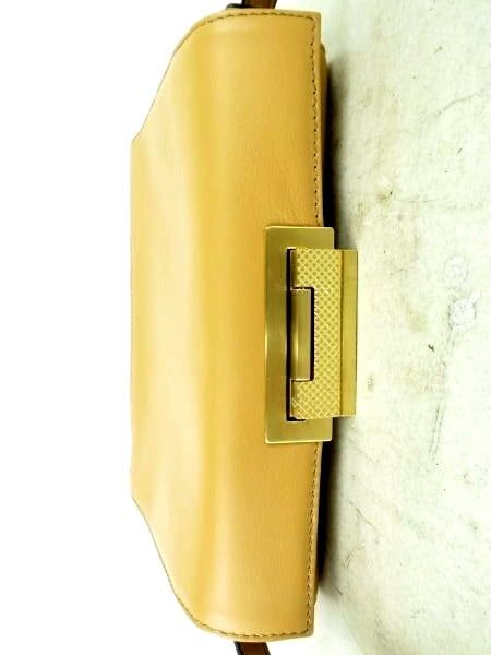4451-Túi đeo chéo-FLYNN synthertic leather messenger bag5