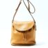 4459-Túi đeo chéo/đeo vai-COACH U.S.A leather crossbody bag1