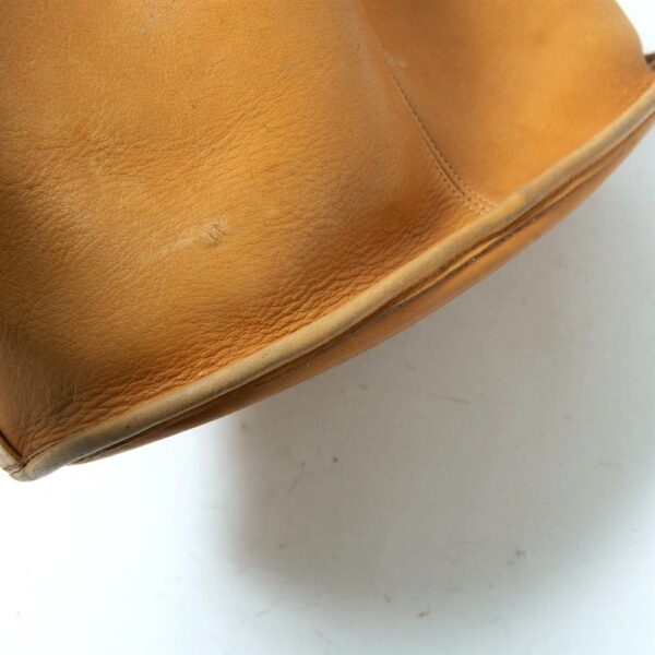4459-Túi đeo chéo/đeo vai-COACH U.S.A leather crossbody bag5