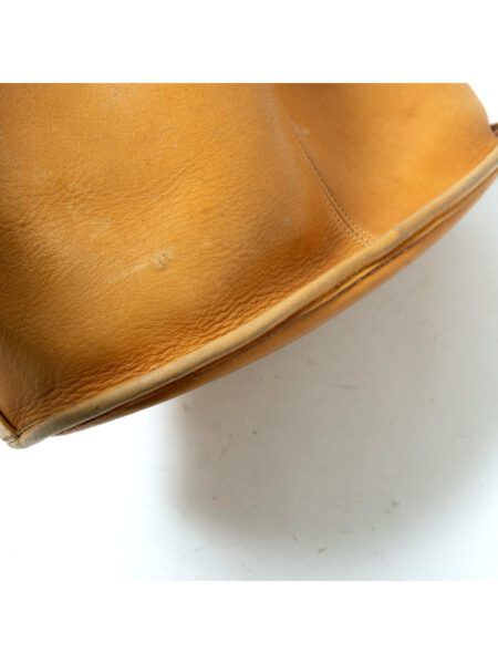 4459-Túi đeo chéo/đeo vai-COACH leather crossbody bag5