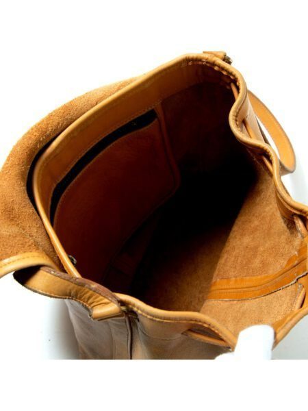 4459-Túi đeo chéo/đeo vai-COACH leather crossbody bag8
