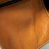 4459-Túi đeo chéo/đeo vai-COACH U.S.A leather crossbody bag10
