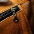 4459-Túi đeo chéo/đeo vai-COACH U.S.A leather crossbody bag9