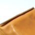 4459-Túi đeo chéo/đeo vai-COACH U.S.A leather crossbody bag6