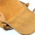 4459-Túi đeo chéo/đeo vai-COACH U.S.A leather crossbody bag3