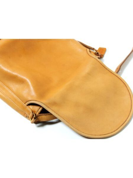 4459-Túi đeo chéo/đeo vai-COACH leather crossbody bag3