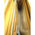 4451-Túi đeo chéo-FLYNN synthertic leather messenger bag7