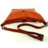 4458-Túi đeo vai/đeo chéo-CLEDRAN Japan leather shoulder bag5