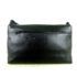 4460-Túi đeo chéo-BIANCO leather messenger bag1