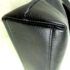4460-Túi đeo chéo-BIANCO leather messenger bag3