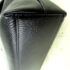 4460-Túi đeo chéo-BIANCO leather messenger bag4